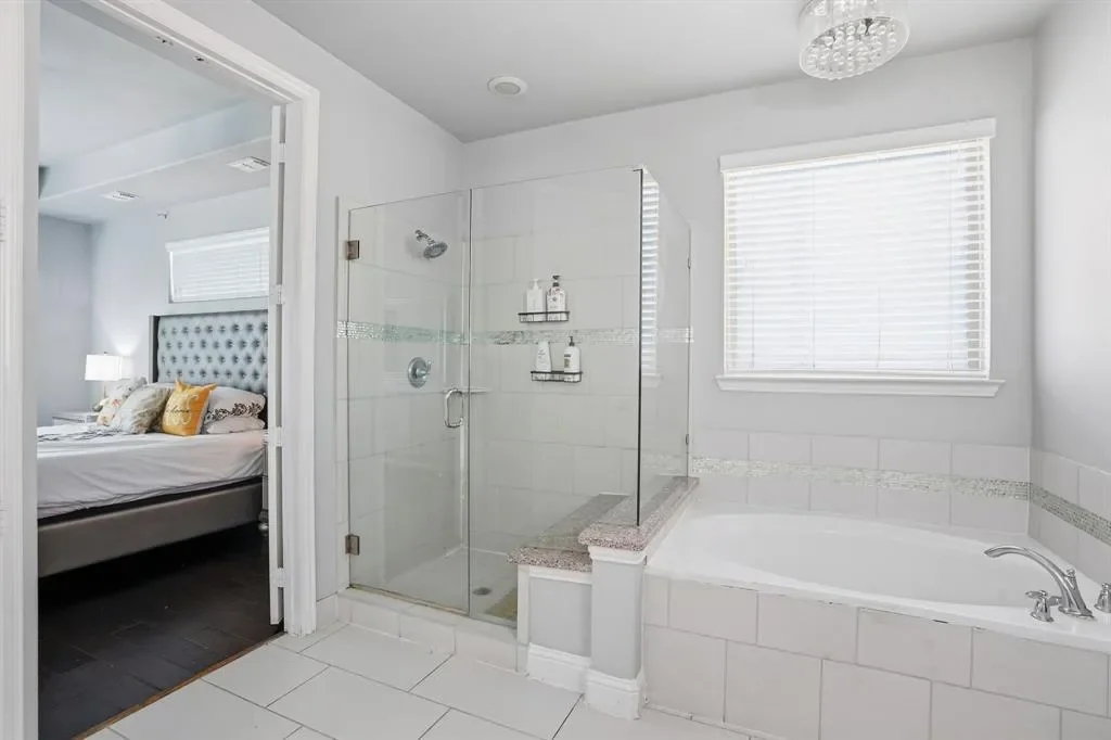 3720 Winchester, The Colony, Texas, United States. - Photo 17