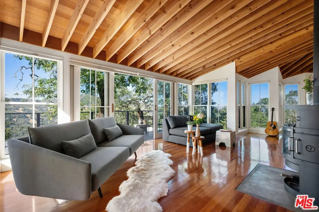 351 Wall Road, Napa, California, United States. - Photo 42