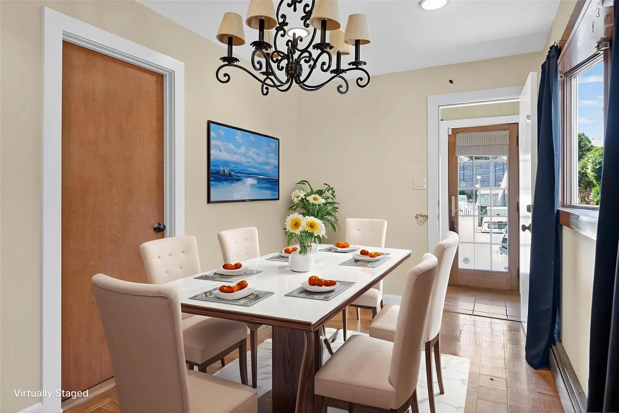 332 Mineola Avenue , Carle Place, NY 11514, Carle Place, New York, United States. - Photo 4