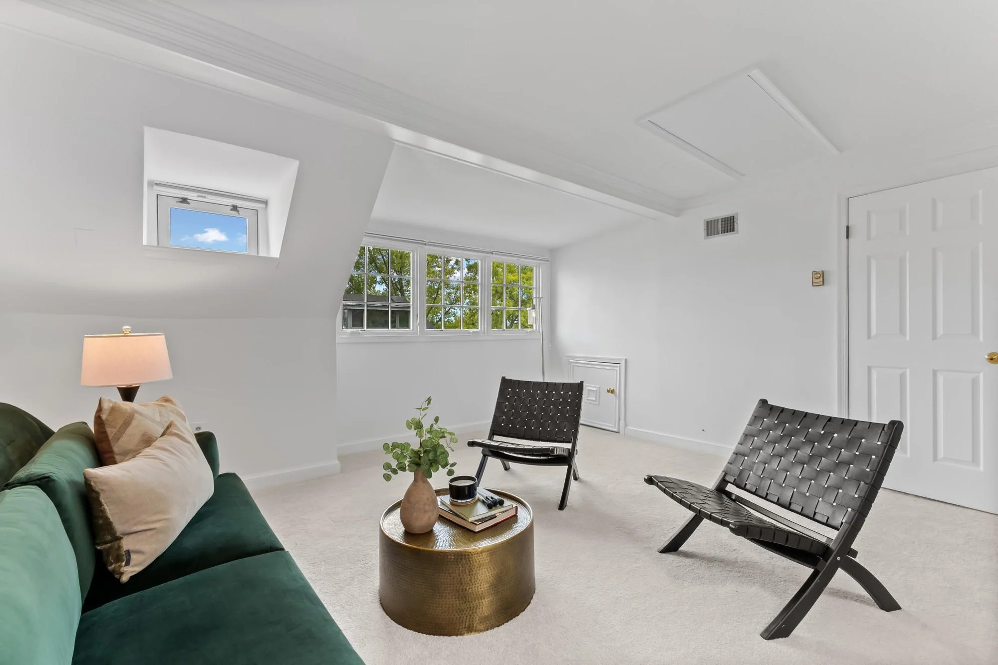 103 Queen Street , Alexandria, VA 22314, Alexandria, Virginia, United States. - Photo 23