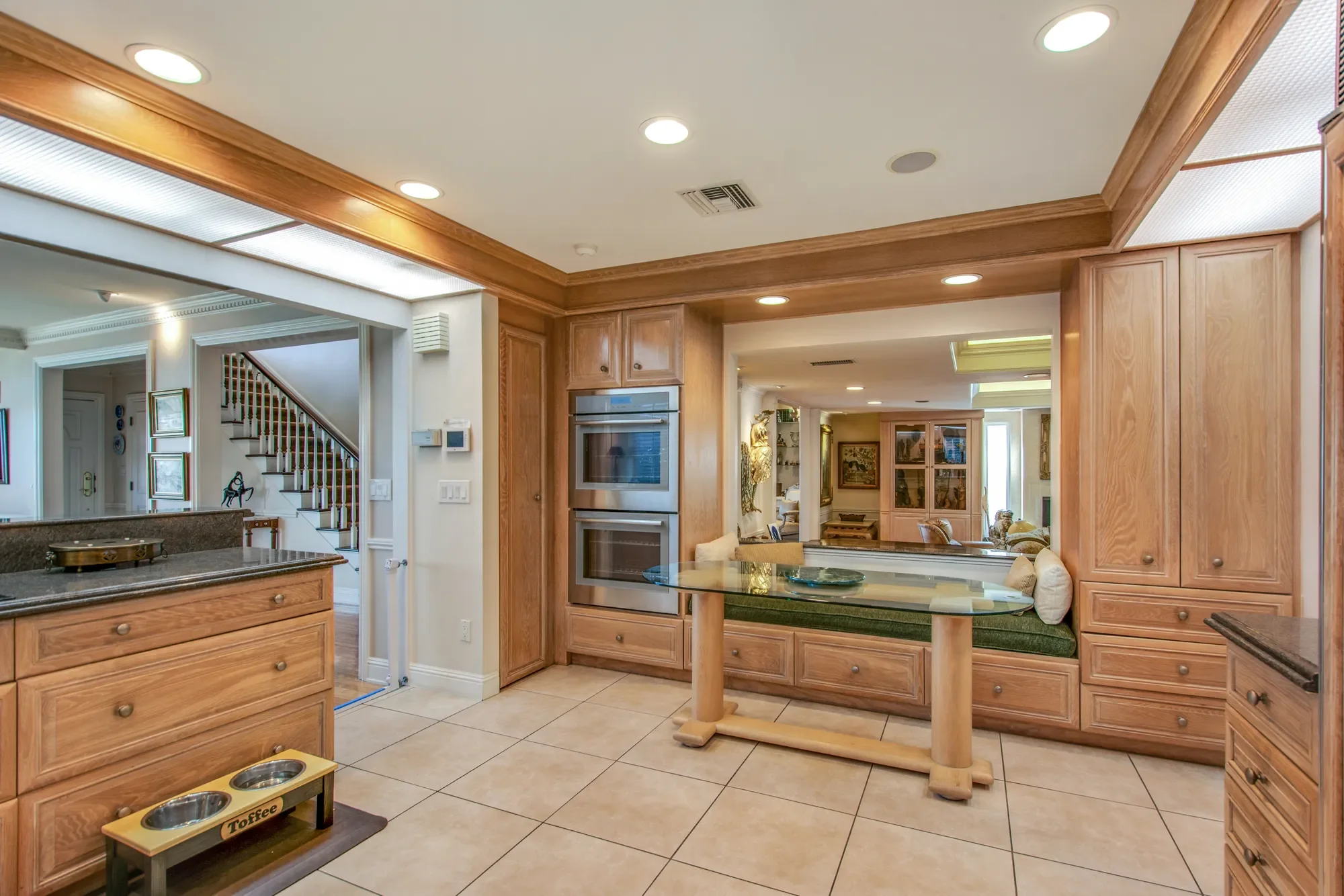 Gallery photo 10