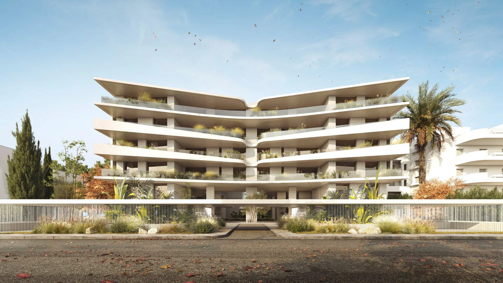 Exterior photo 1