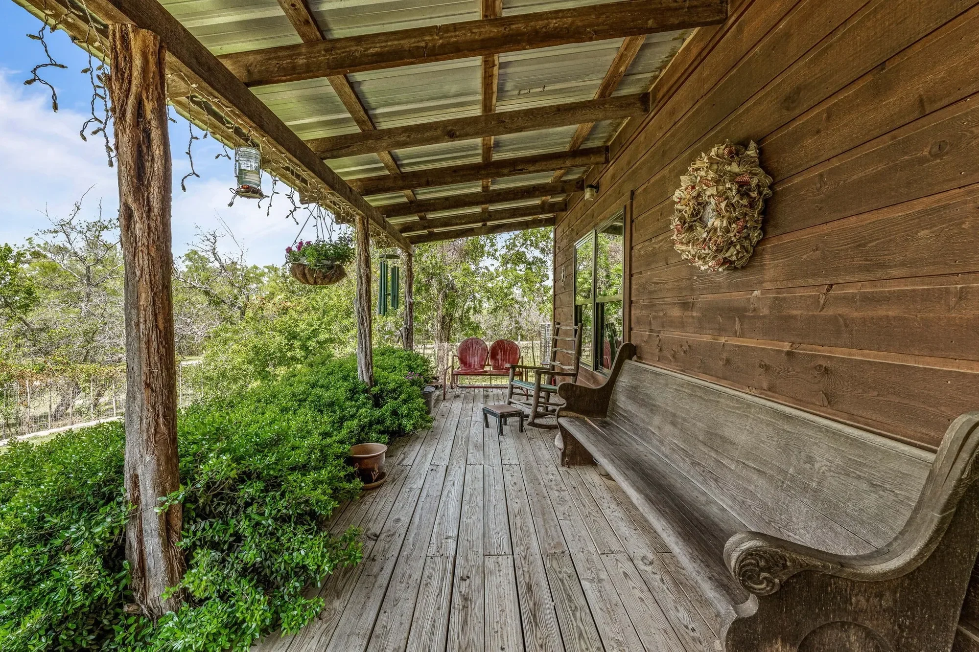 Gallery photo 5