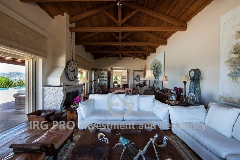 Koinotita Portoxeliou, Kranidi, Greece. - Photo 17
