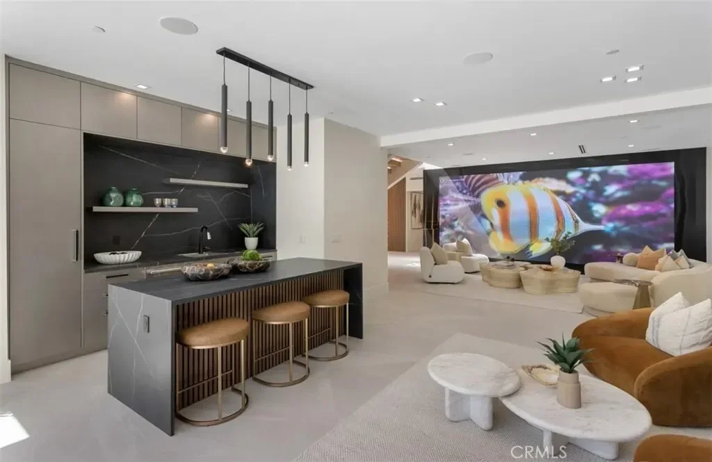 4 Narbonne, Newport Beach, California, United States. - Photo 3