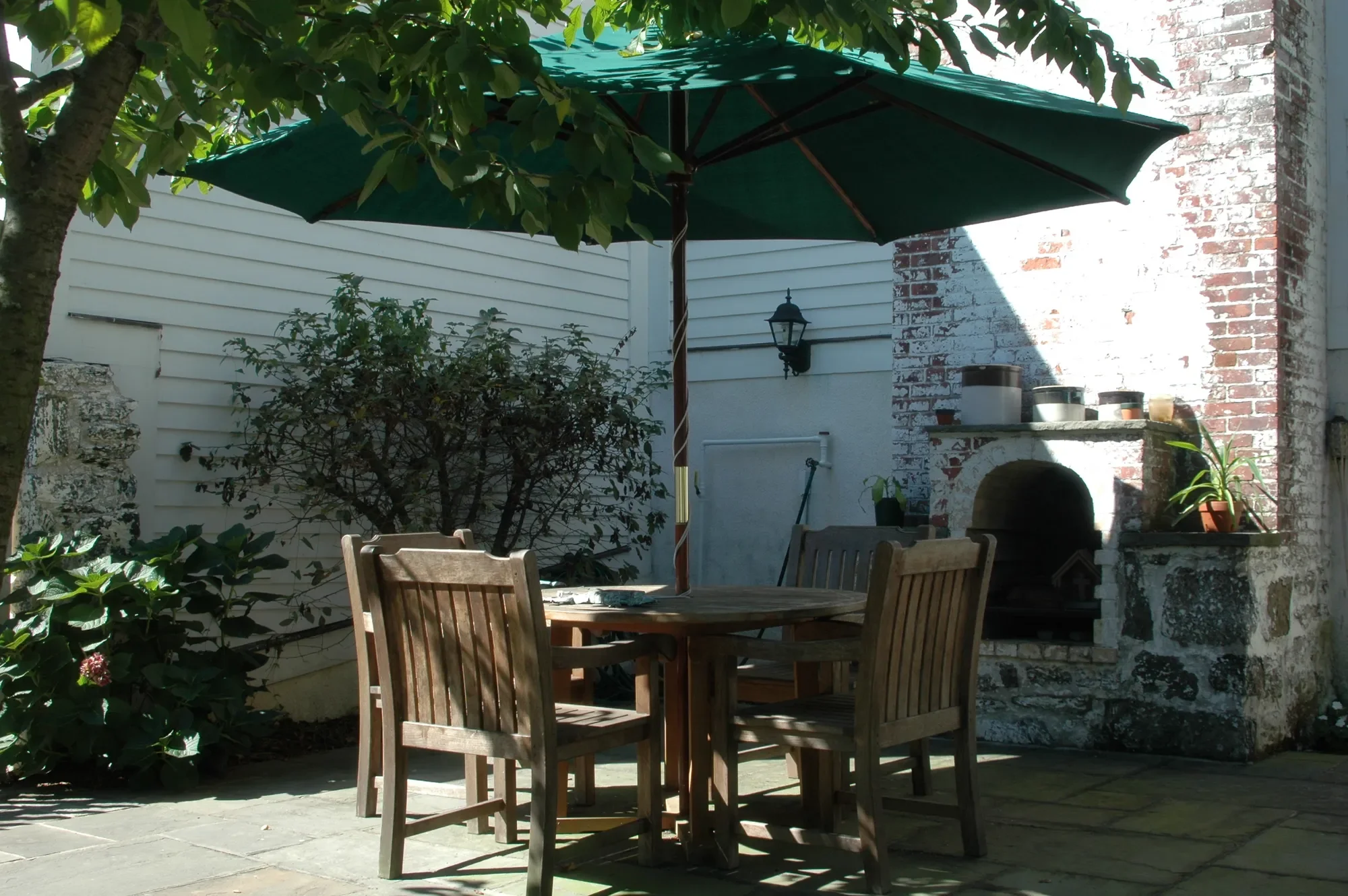 11 Billington Court, Rye, NY 10580, Rye, New York, United States. - Photo 28
