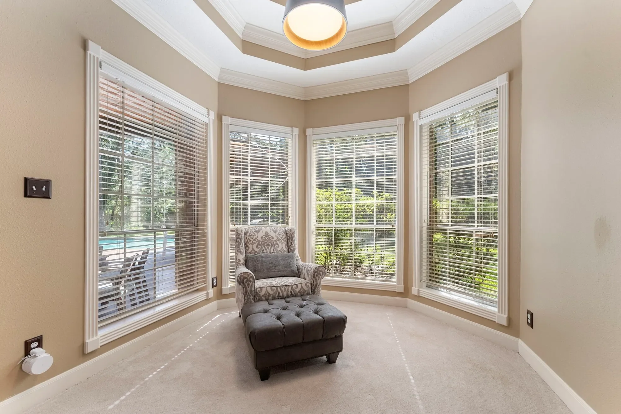 27 Misty Grove Circle, The Woodlands, TX 77380, The Woodlands, Texas, United States. - Photo 19