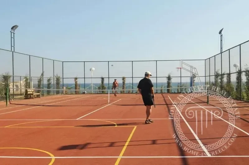Antalya, Türkiye, Antalya, Antalya, Turkey. - Photo 30