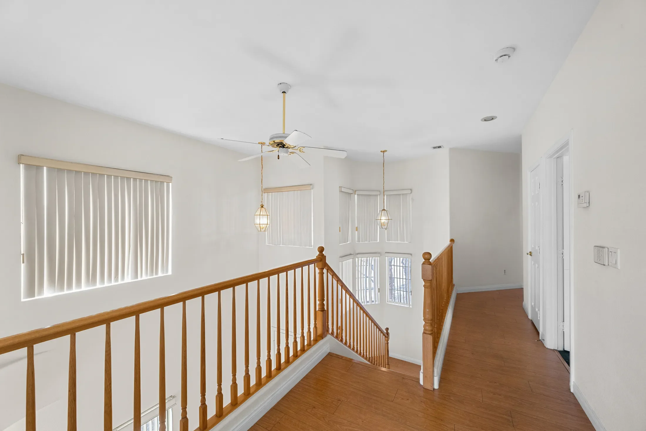 3600 N Tomsik Street, Las Vegas, NV 89129, Las Vegas, Nevada, United States. - Photo 6