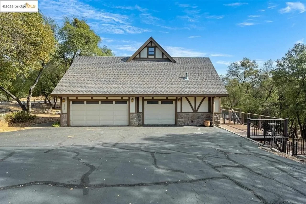 20965 O'Brien, Sonora, CA 95370, Sonora, California, United States. - Photo 4