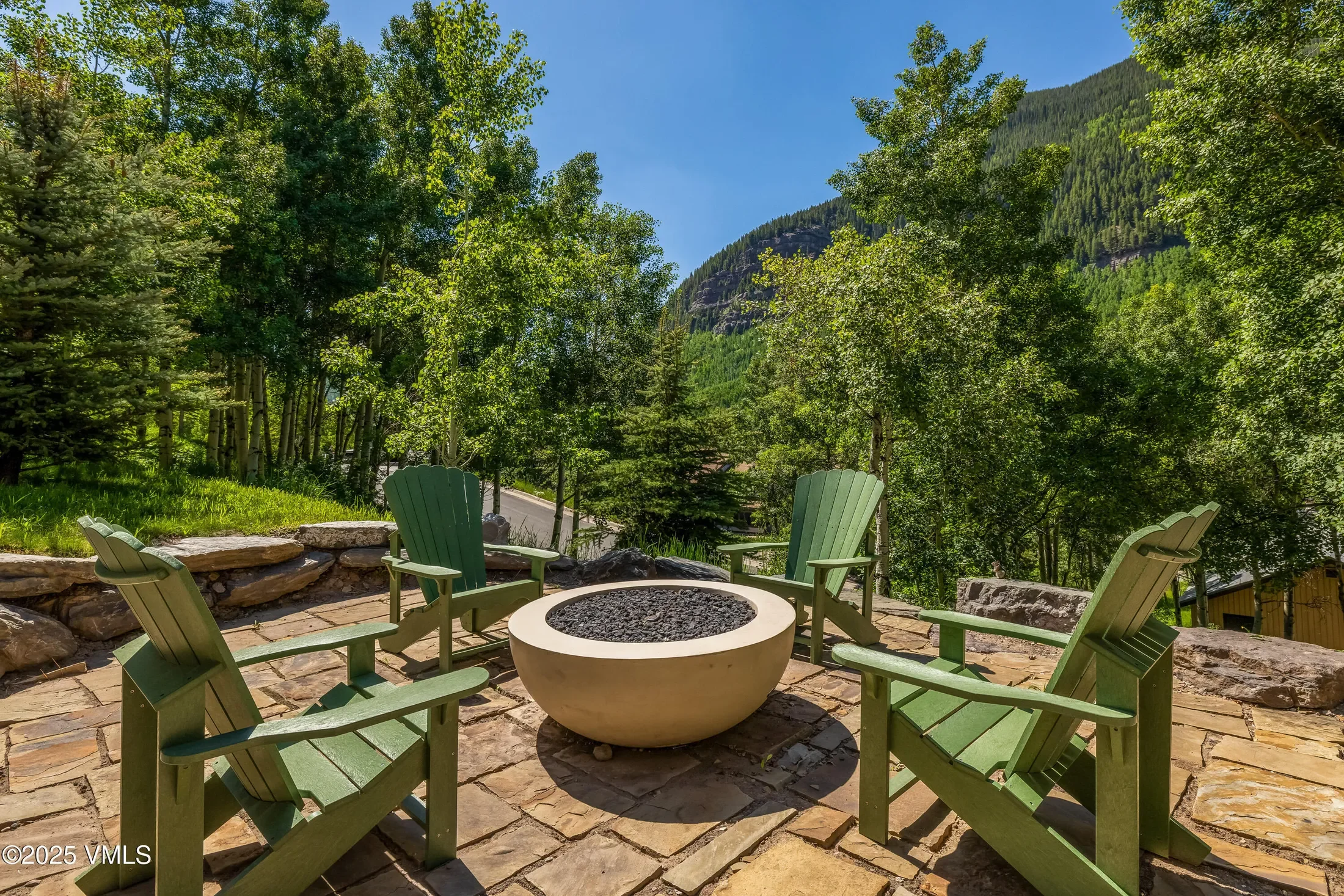 3235 Katsos Ranch Road, Vail, Colorado, United States. - Photo 5