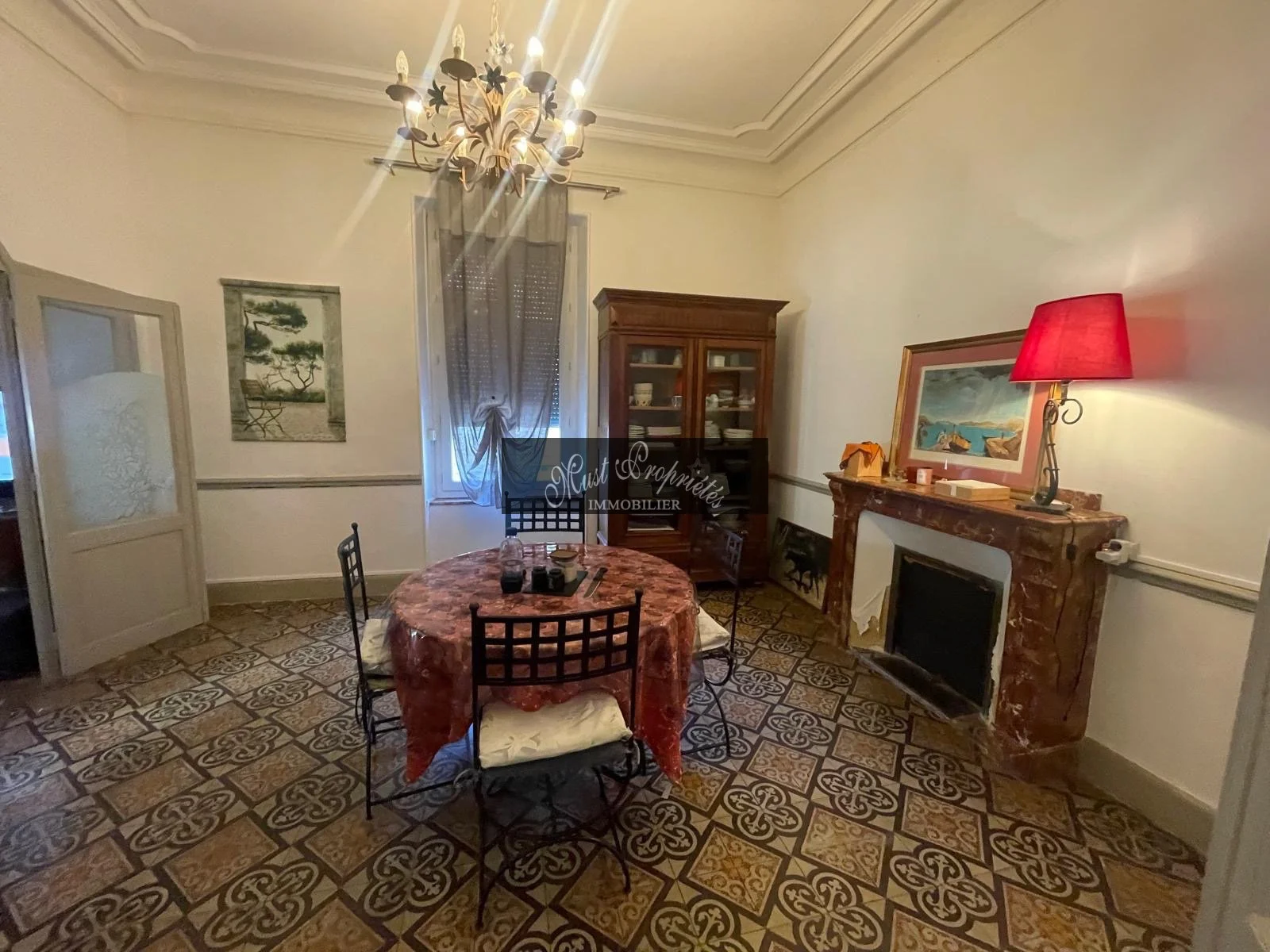 Gallery photo 2