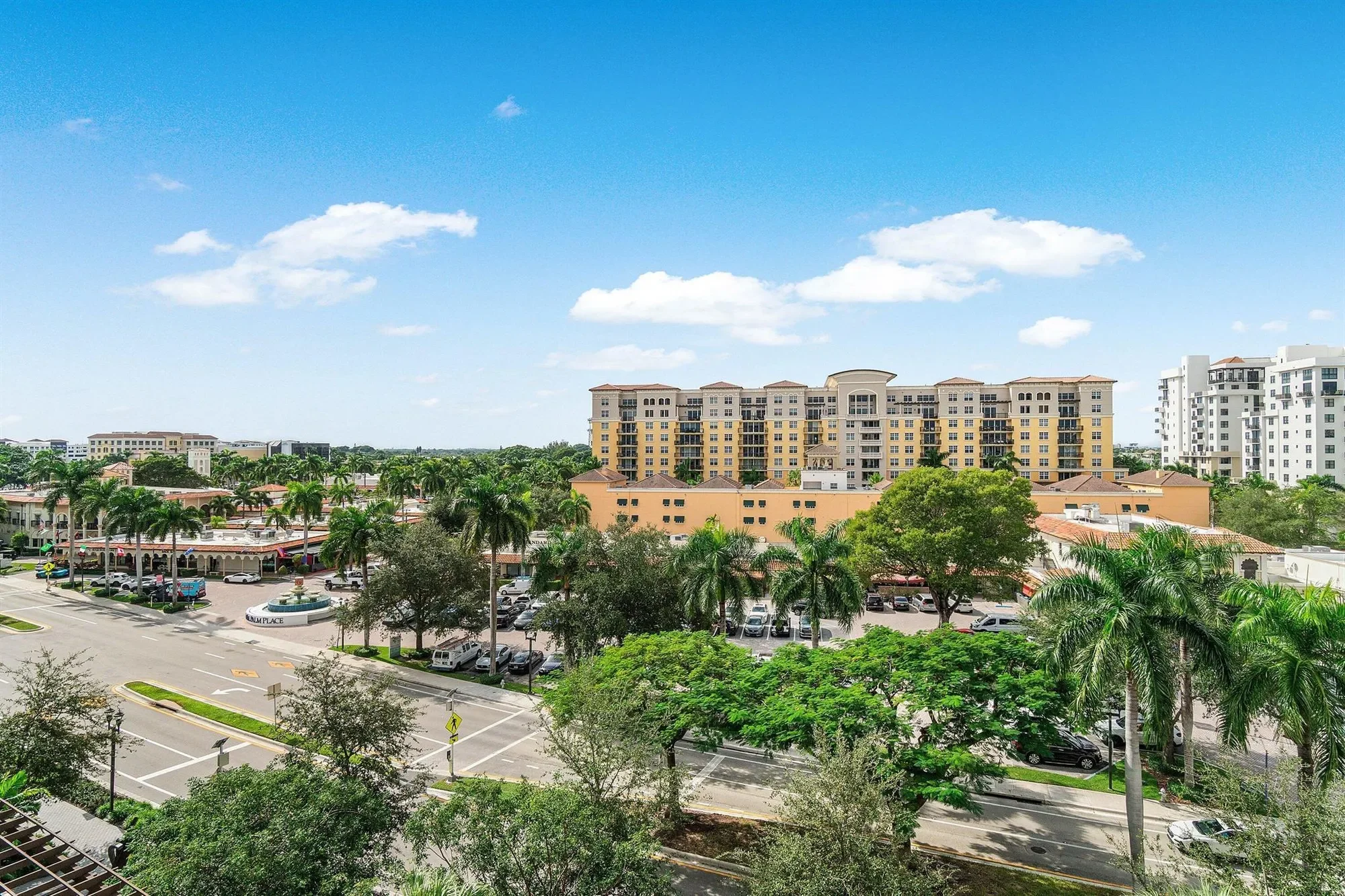 200 SE Mizner Boulevard, Boca Raton, Florida, United States. - Photo 31