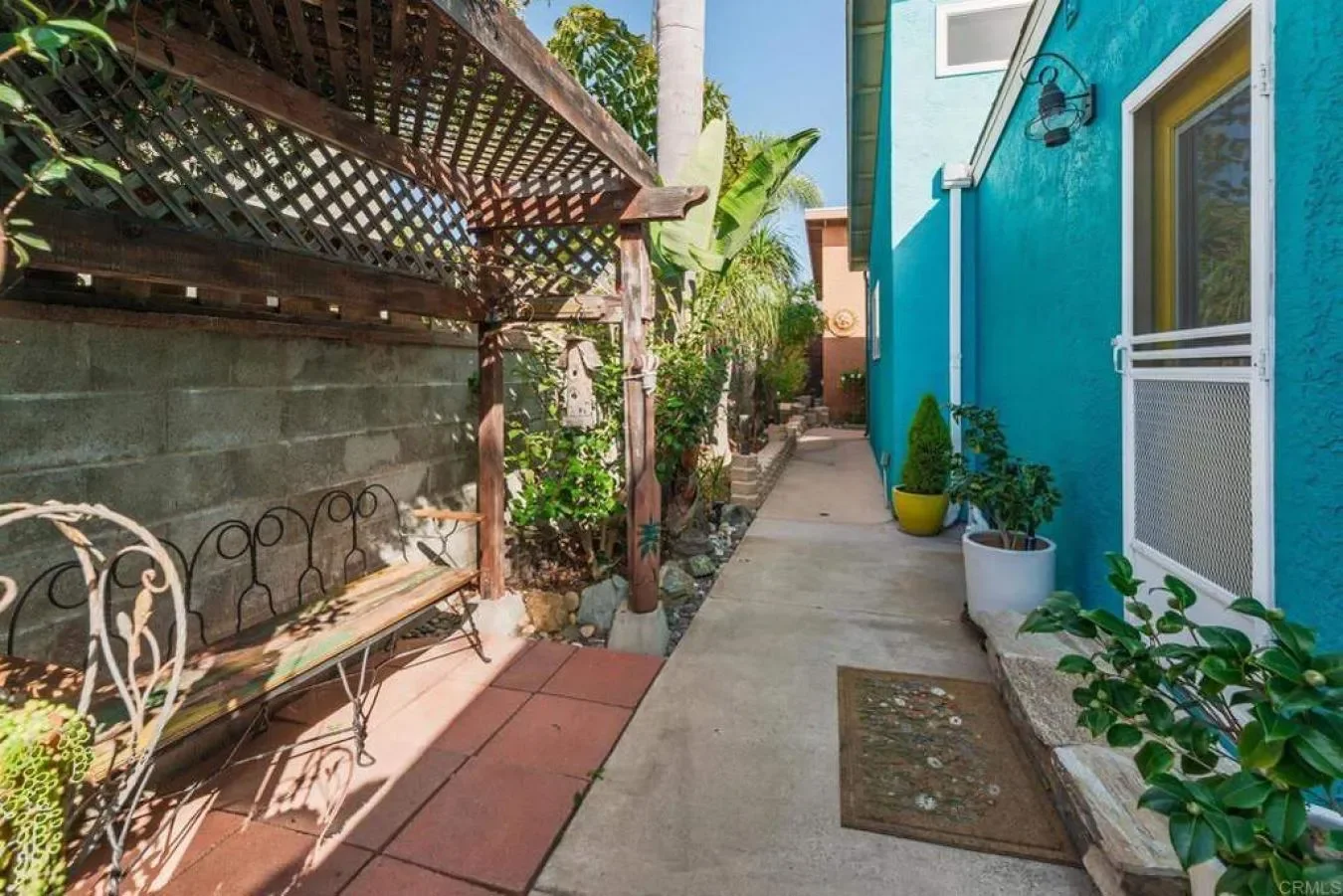 1454 Moreno Street, Oceanside, California, United States. - Photo 13