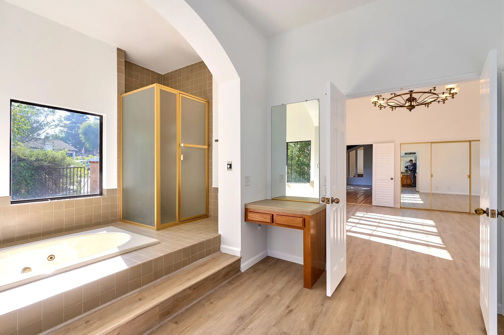 751 Wildwood Avenue, Thousand Oaks, CA 91360, Thousand Oaks, California, United States. - Photo 50