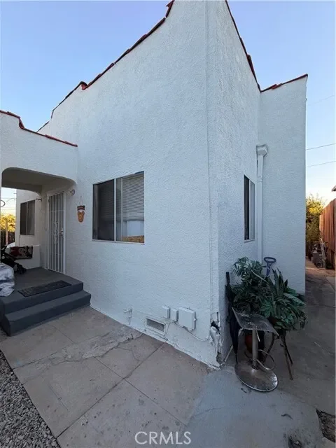 2718 Malabar, Los Angeles, CA 90033, Los Angeles, California, United States. - Photo 5