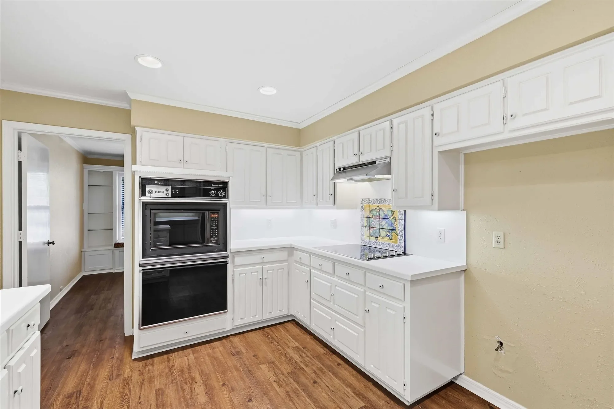 2419 Villa Vera Drive , Arlington, TX 76017, Arlington, Texas, United States. - Photo 6
