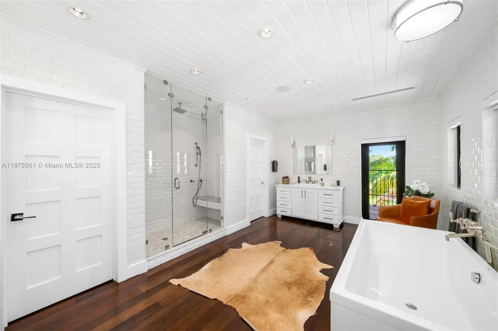 1201 NE 83rd St, Miami, Florida, United States. - Photo 10