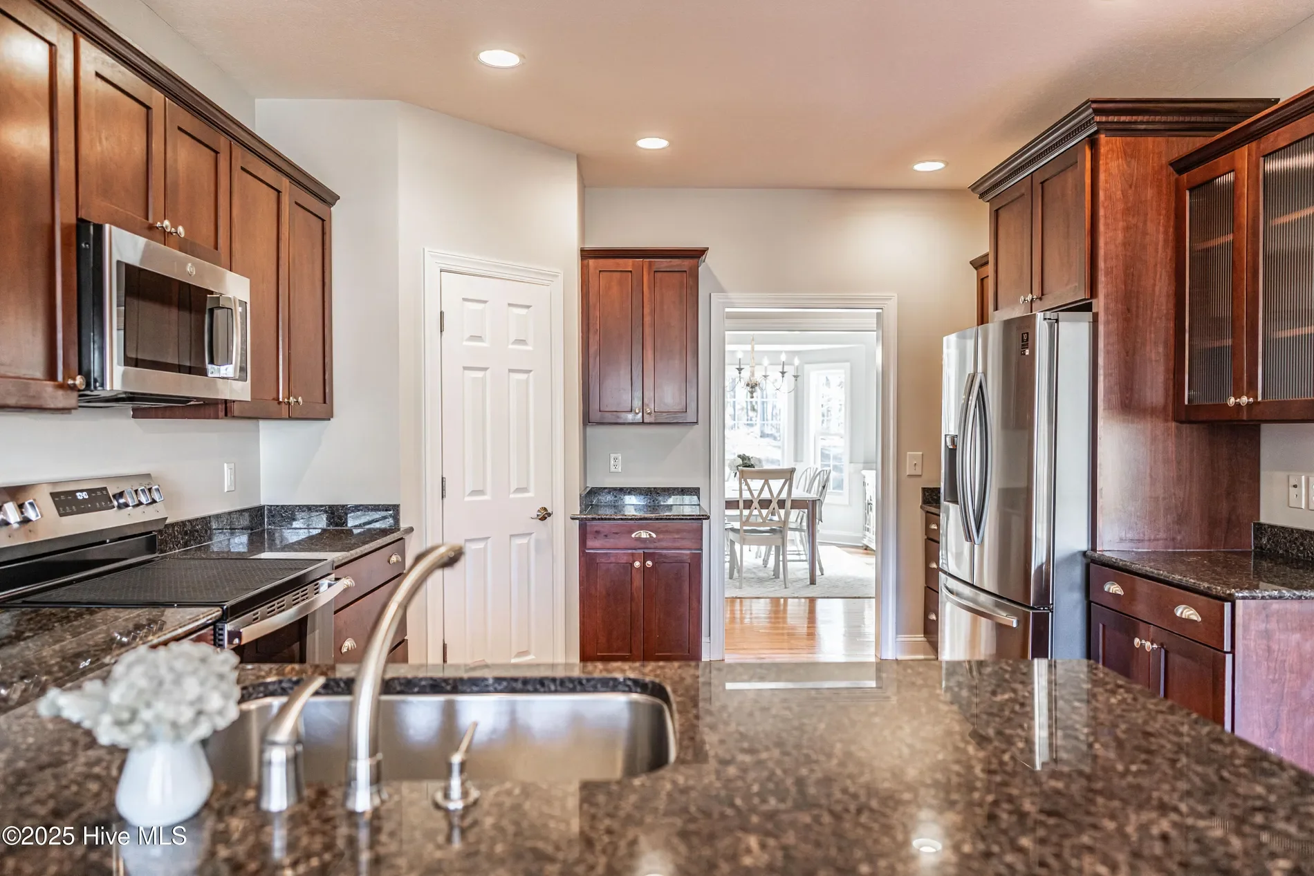 112 Mccracken Drive, Seven Lakes, North Carolina, United States. - Photo 15