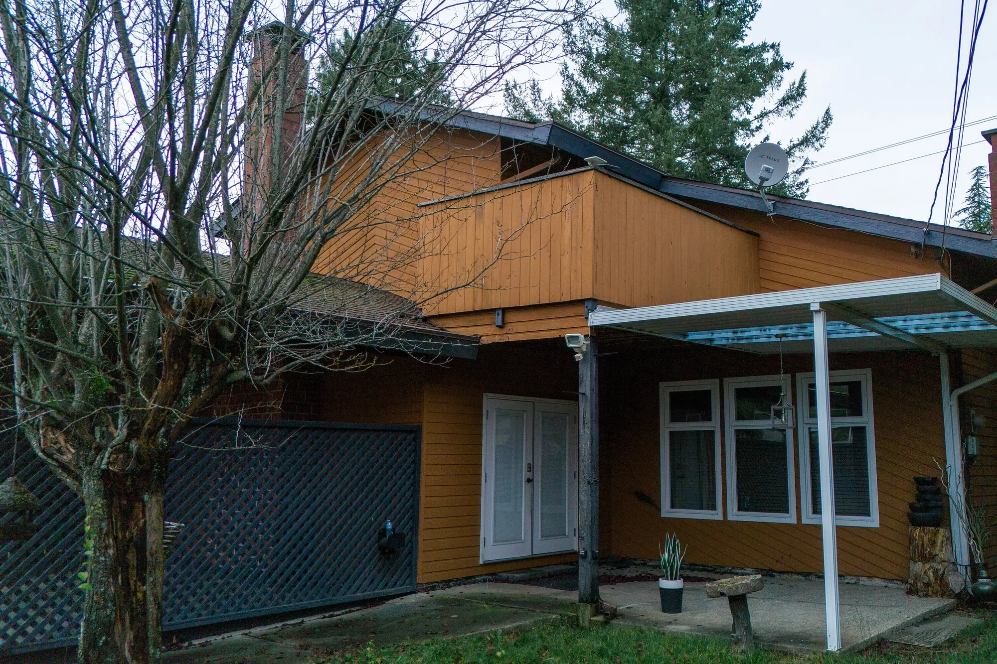 Gallery photo 10