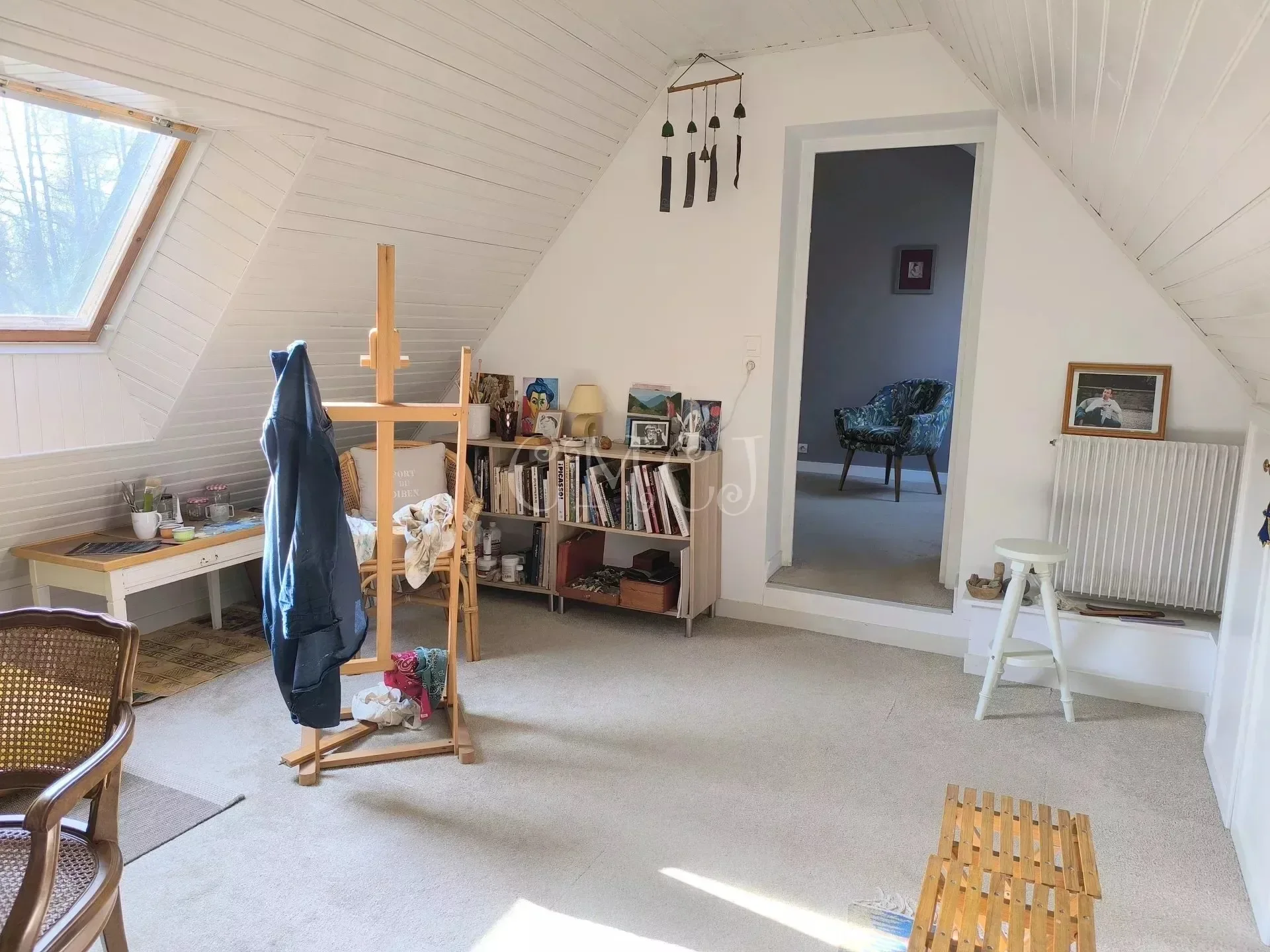 Gallery photo 7