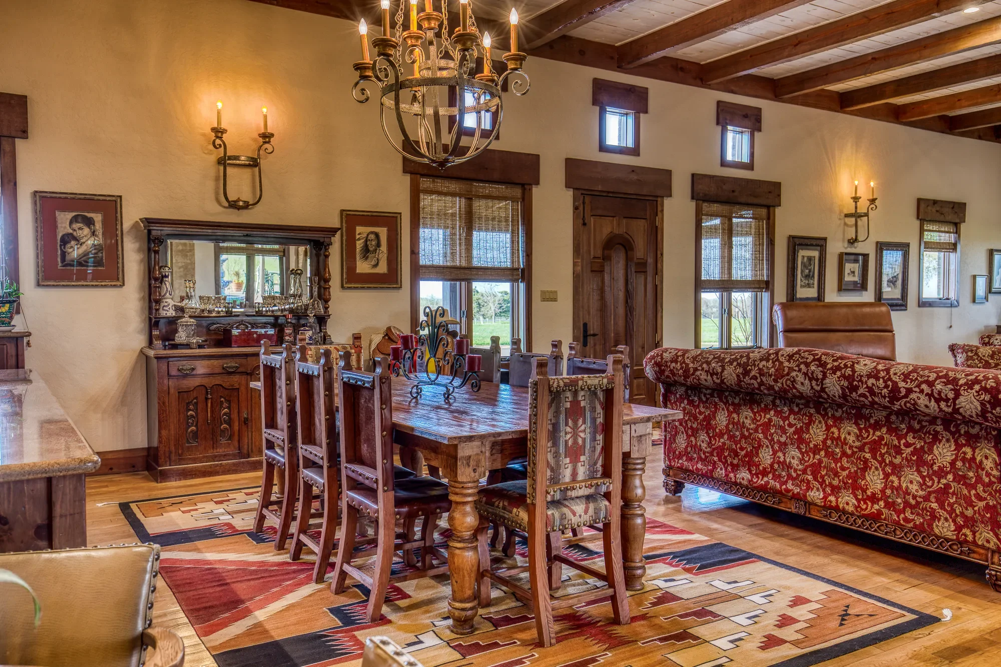 20383 State Highway 159 W , New Ulm, TX 78950-5011, New Ulm, Texas, United States. - Photo 21