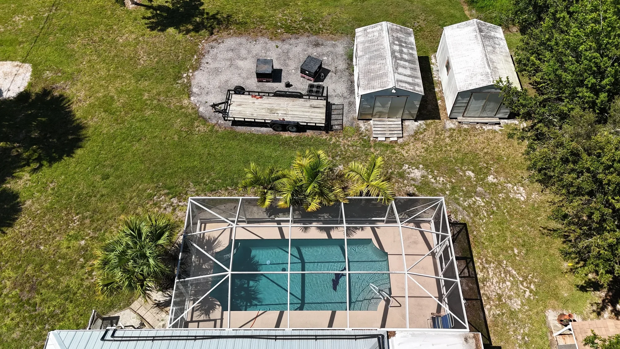 5712 Tangelo Drive , Fort Pierce, FL 34982, Fort Pierce, Florida, United States. - Photo 4