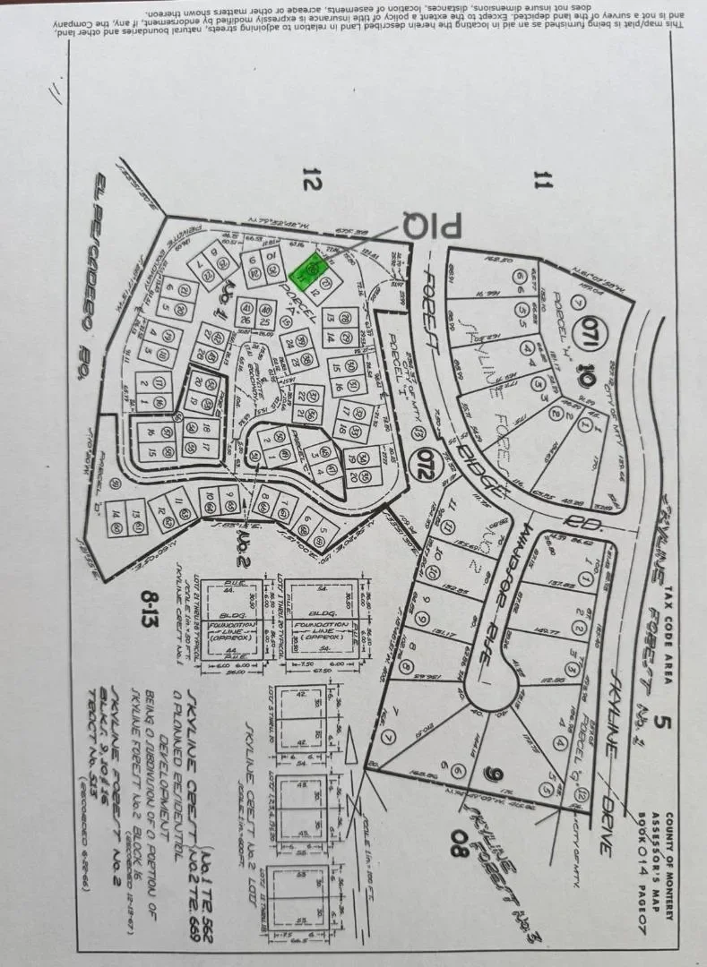 Property photo 9