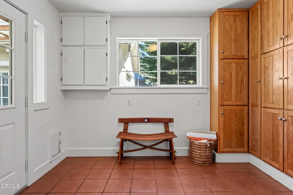 3875 Albion Little River Road, Little River, California, United States. - Photo 14