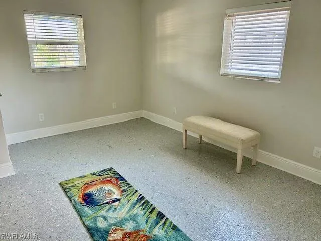 18443 Deep Passage LN, Fort Myers Beach, FL, 33931, USA, Fort Myers Beach, Florida, United States. - Photo 18