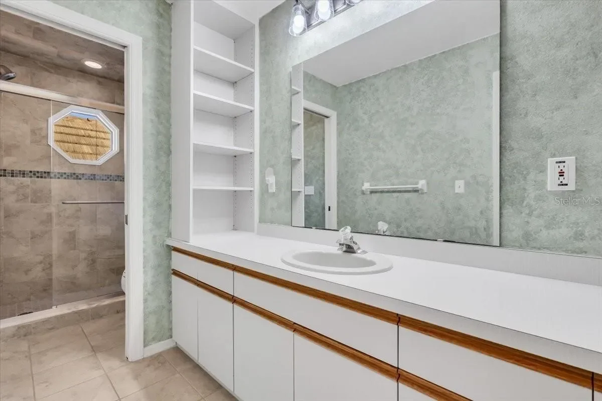 2383 LANDINGS CIRCLE, BRADENTON, FL, 34209, USA, Bradenton, Florida, United States. - Photo 27