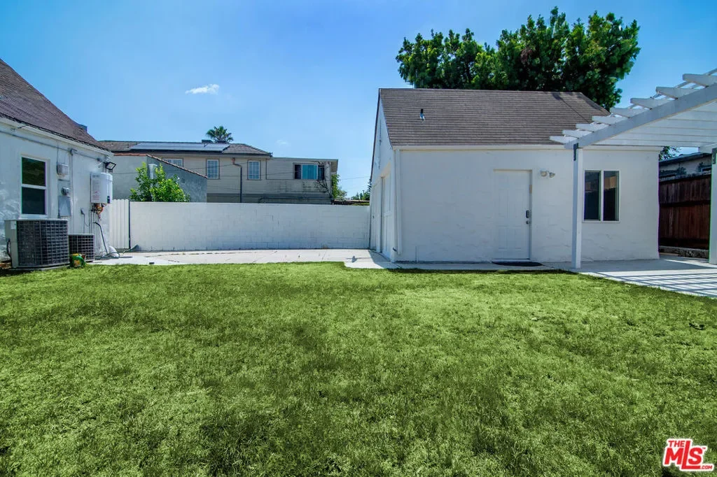 Property photo 7