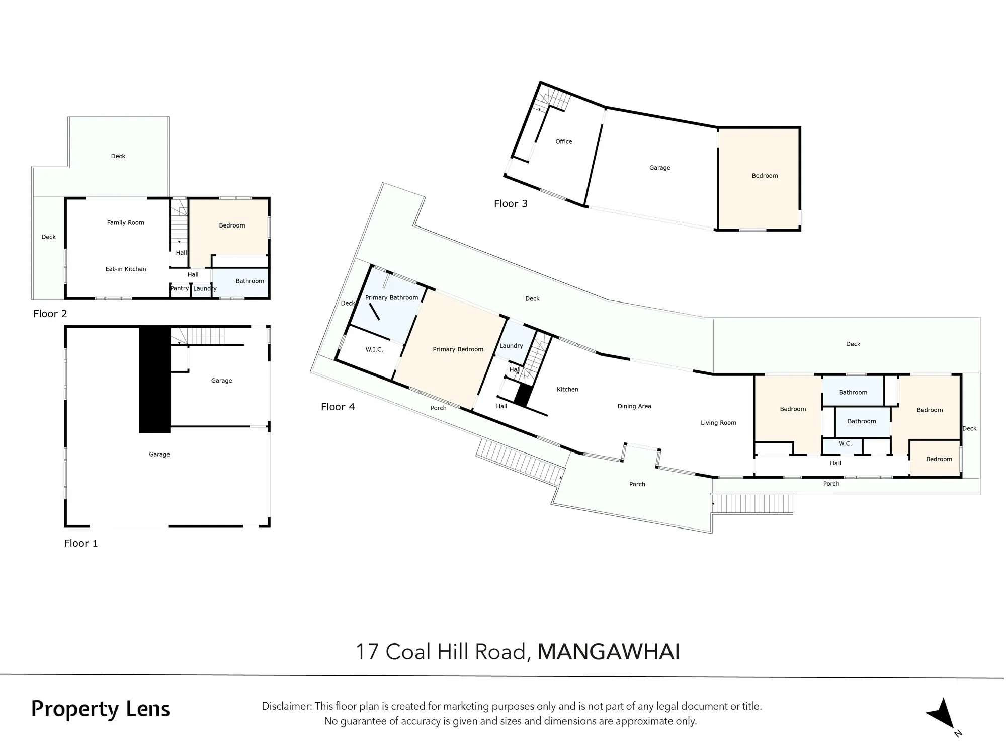Property photo 6