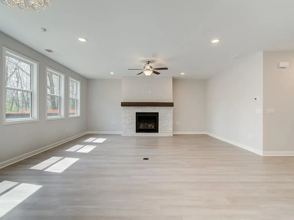 Gallery photo 12
