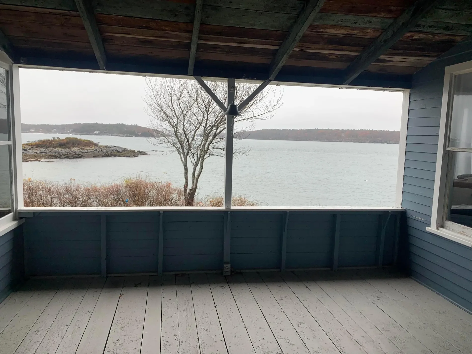 42 Thistle Lane, Long Island, ME 04050, Long Island, Maine, United States. - Photo 20