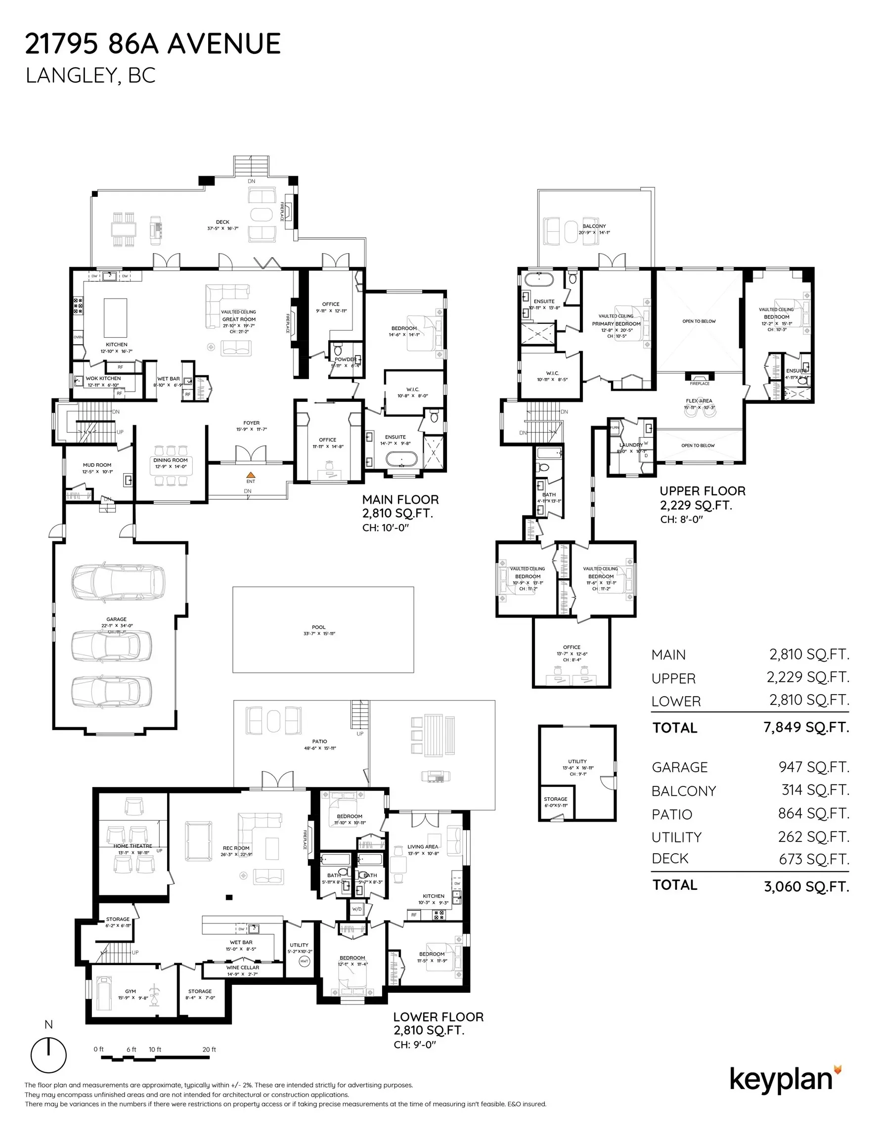 Property photo 8