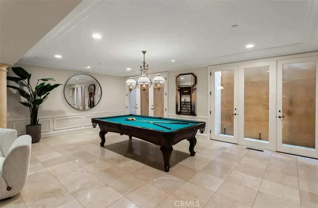 11 Shoreview, Newport Beach, California, United States. - Photo 9