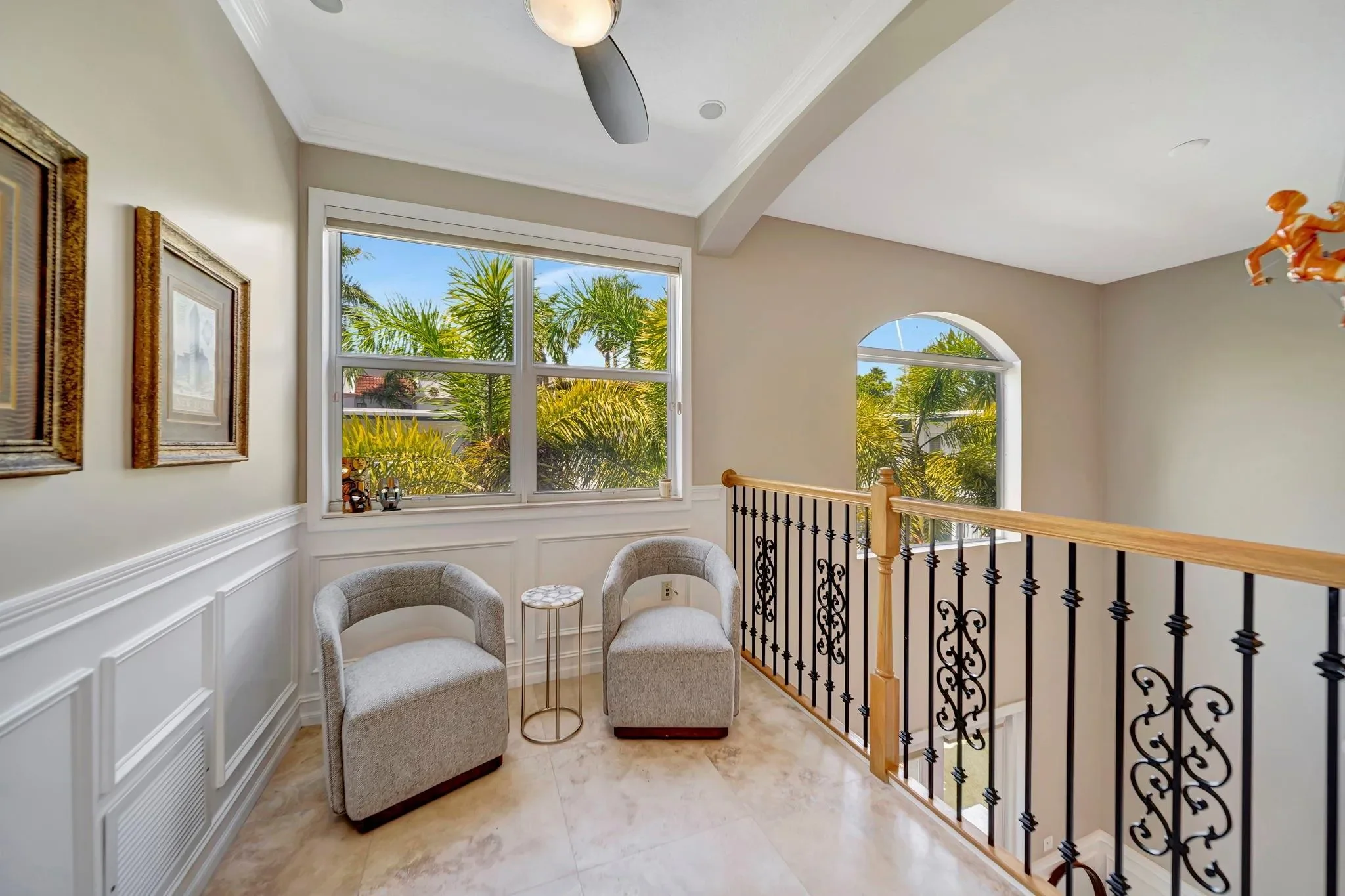 1368 BAYVIEW DR, Fort Lauderdale, Florida, United States. - Photo 28