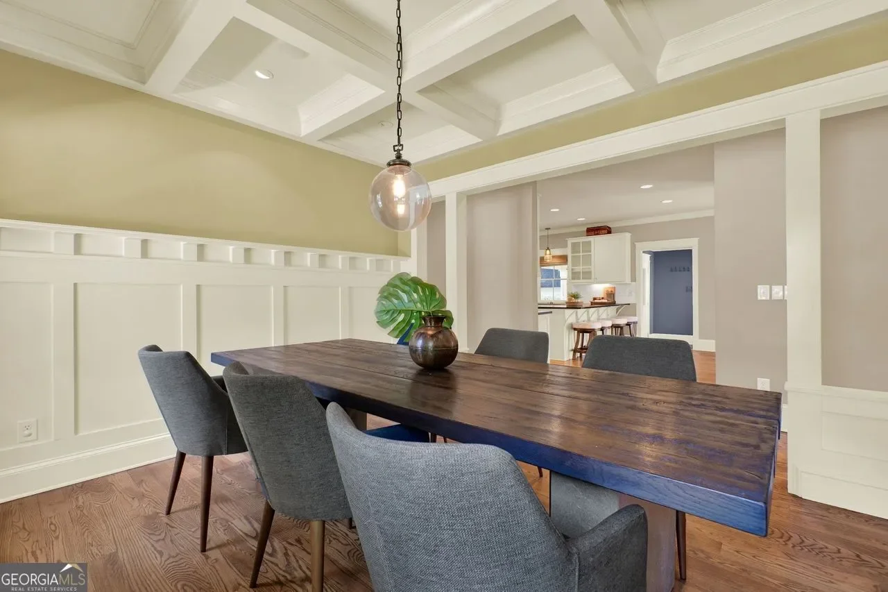 Gallery photo 7