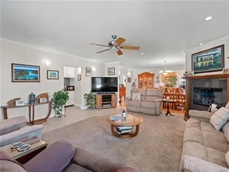Gallery photo 2
