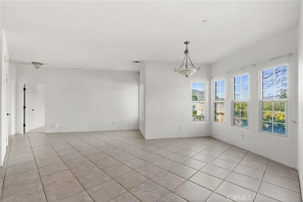 Gallery photo 6