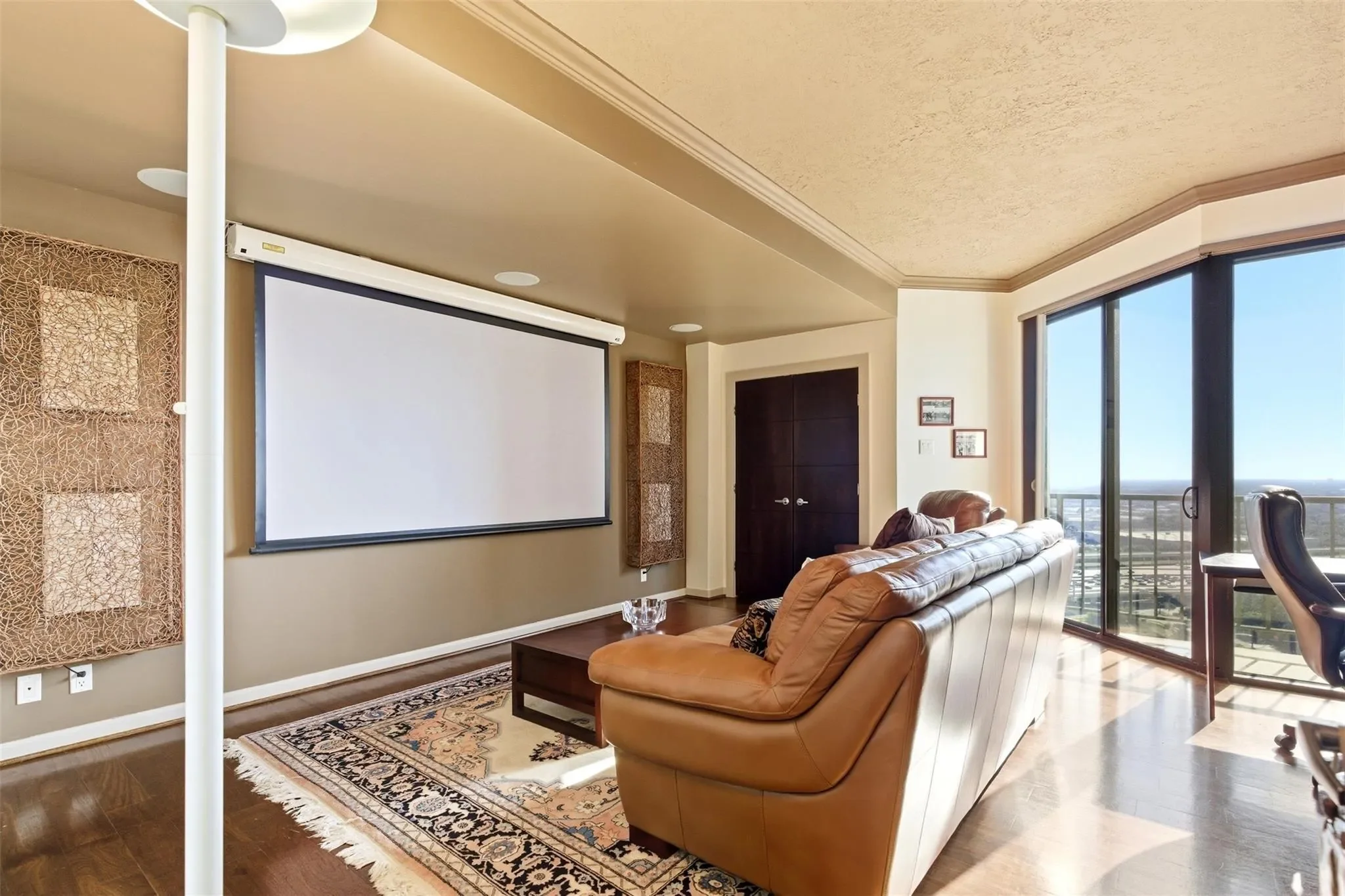 3350 Mccue Road 2402, Houston, Texas, United States. - Photo 16