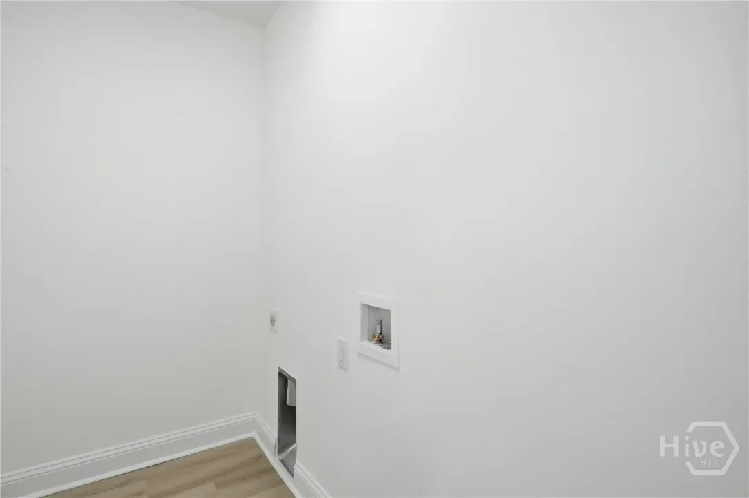 1228 E Anderson Street A & B, Savannah, Georgia, United States. - Photo 20