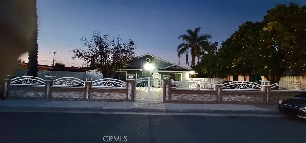 10181 Larson Avenue, Garden Grove, California, United States. - Photo 6