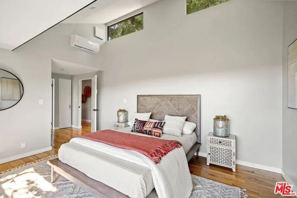21956 Cereza Way, Topanga, California, United States. - Photo 58