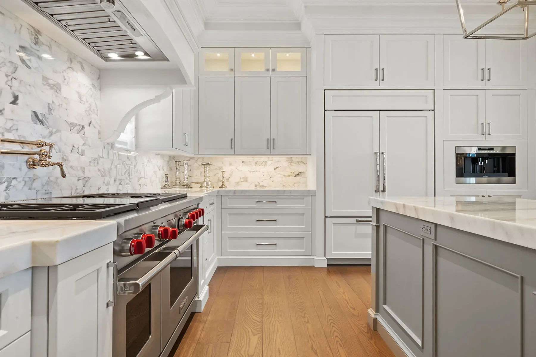 649 N Park Avenue, Winter Park, FL 32789, Winter Park, Florida, United States. - Photo 10