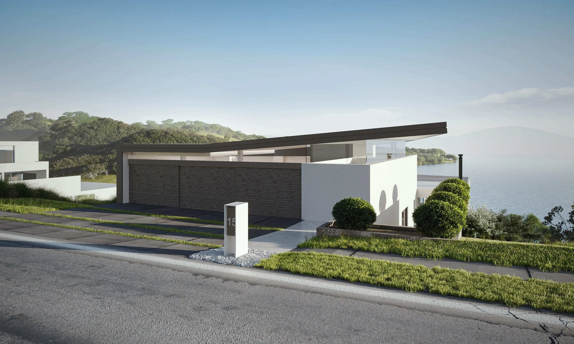Exterior photo 4