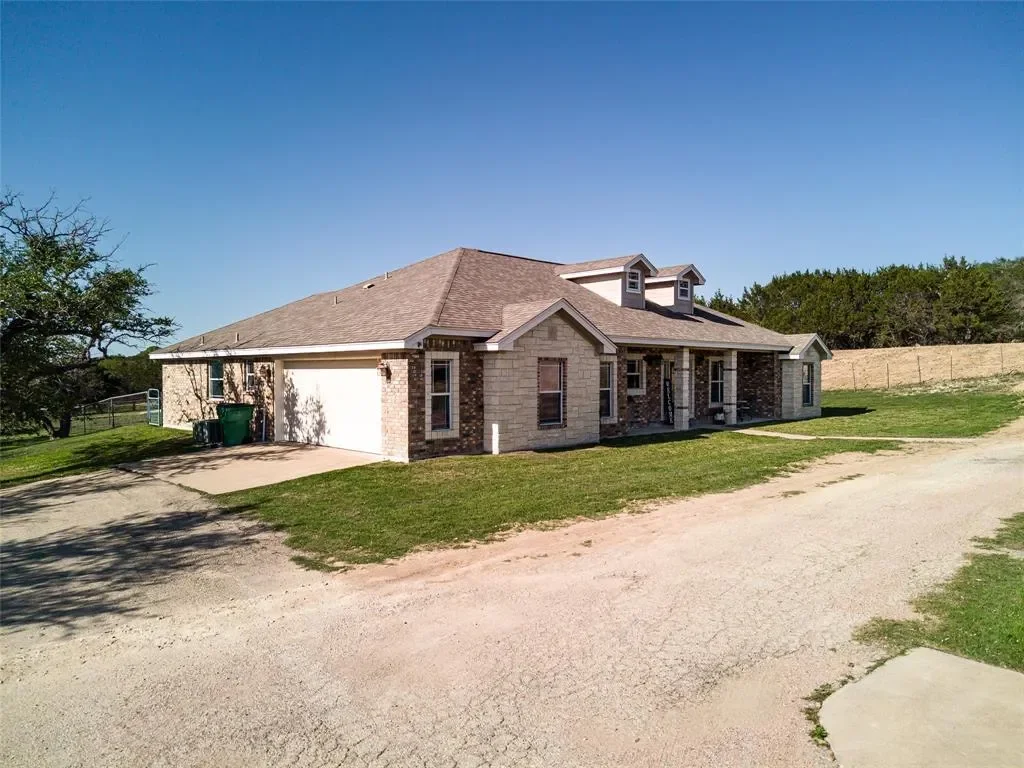 690-A County Road 4707, Kempner, Texas, United States. - Photo 25