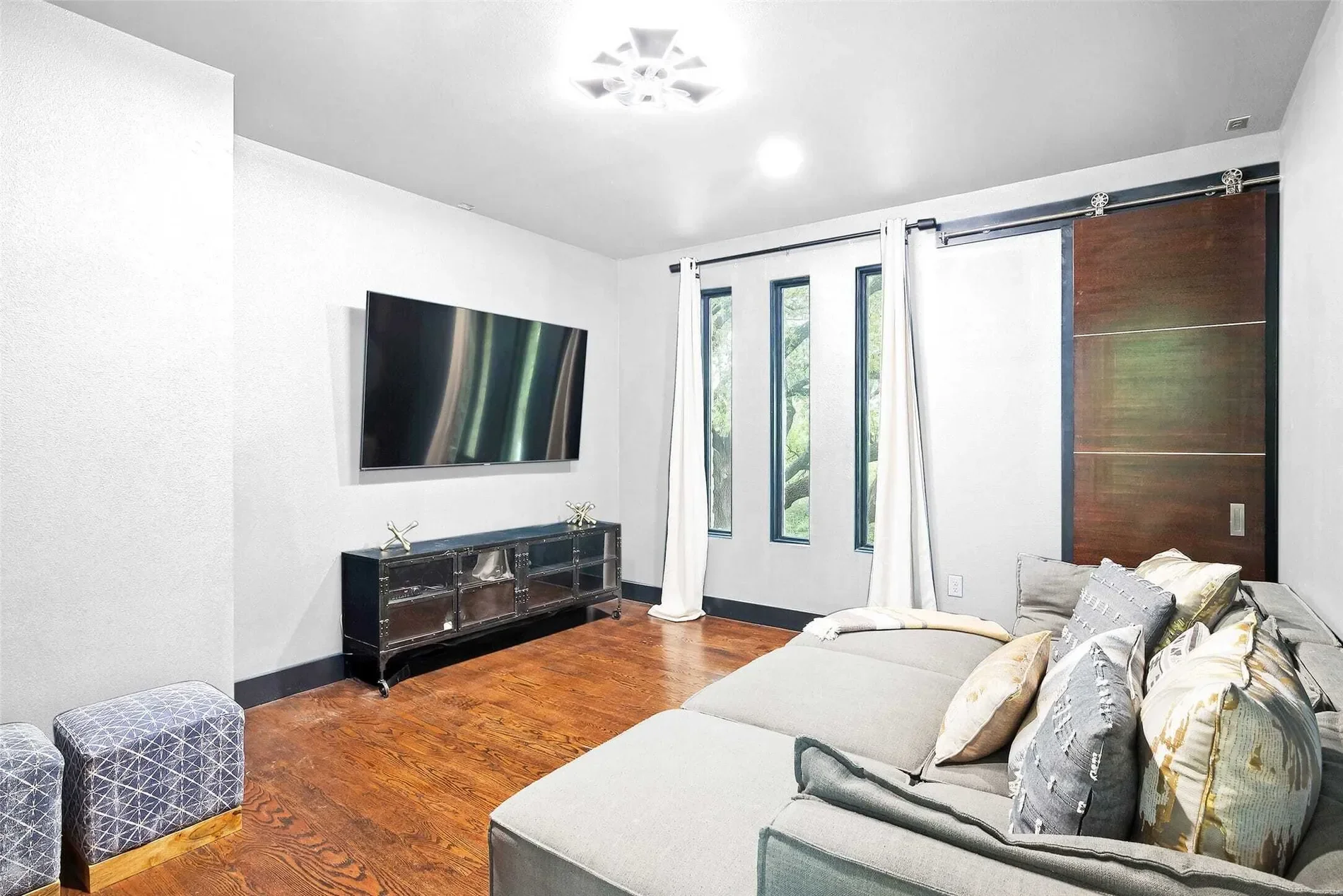 6766 Northaven Road, Dallas, TX, 75230, USA, Dallas, Texas, United States. - Photo 25