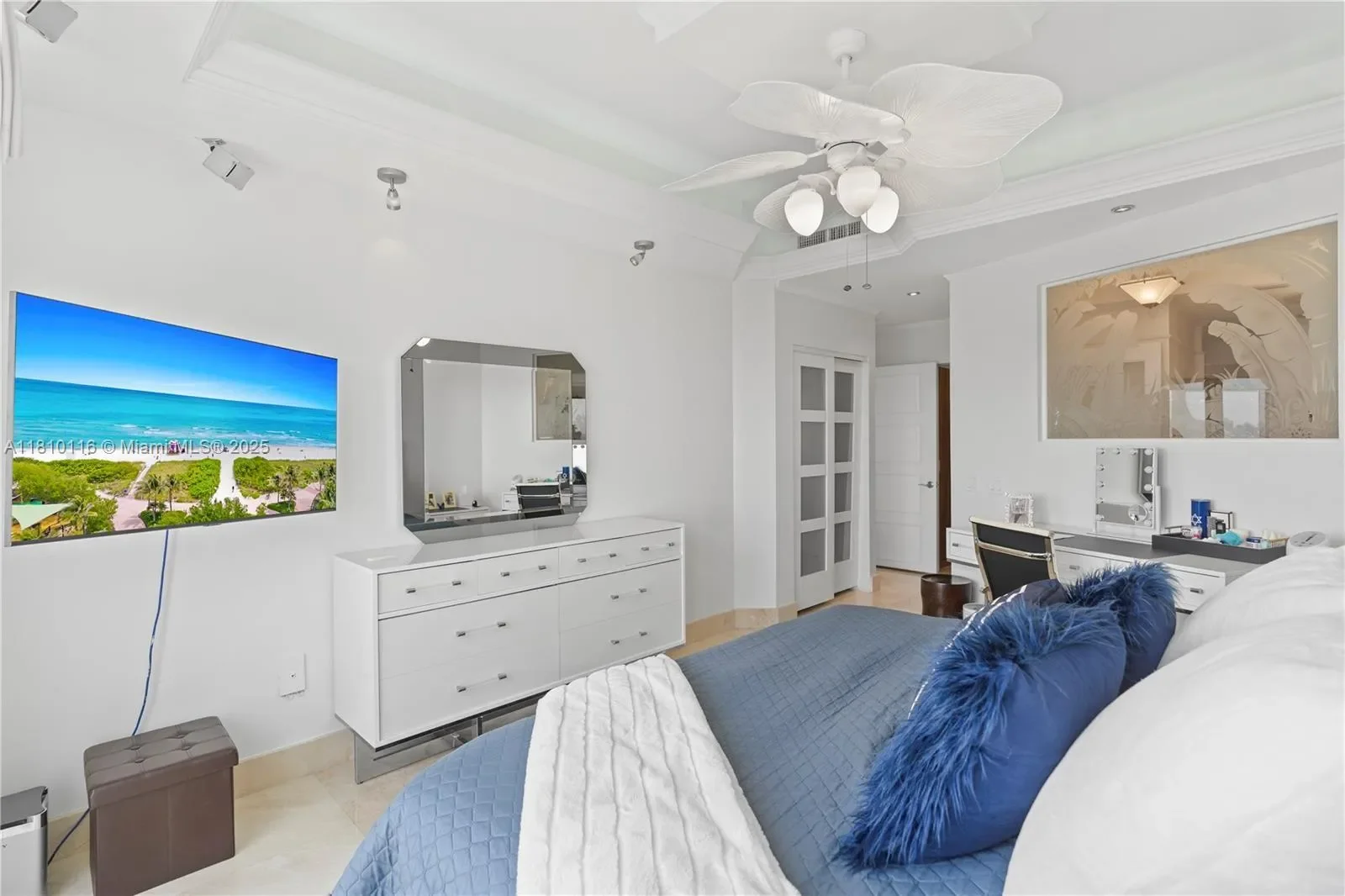 4775 Collins Ave PH4107, Miami Beach, Florida, United States. - Photo 24